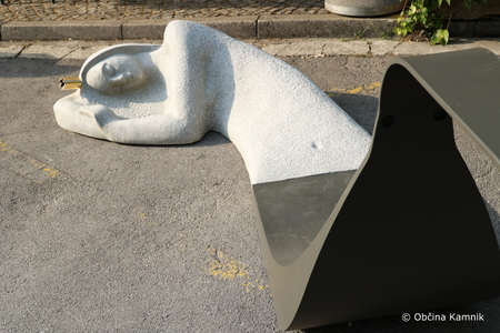 4-PARKirišče Veronika (2)